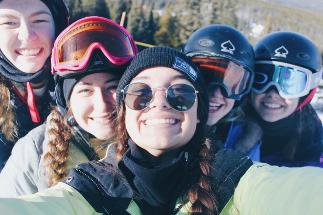 461E77F2-CFD4-4448-9120-2BA23484C933 copy.JPG